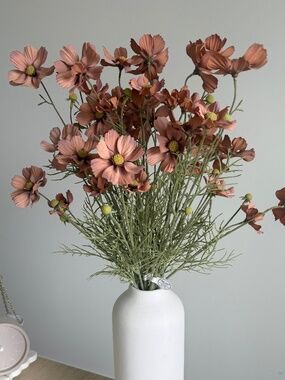Cosmo Spray Stems- Set of 6